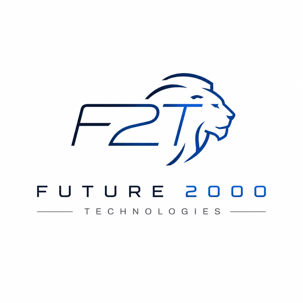 FutureTrack