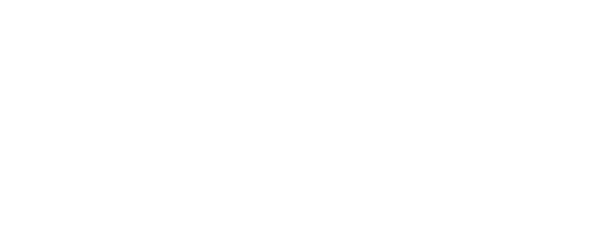 Future 2000 Technologies Security Manufacturers